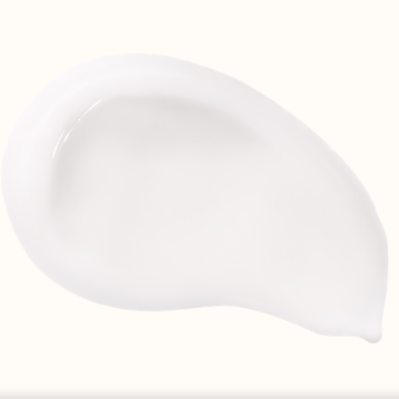 BNIB Laura Mercier Pure Canvas Primer, Blurring, 25 ml - Picture 3 of 4